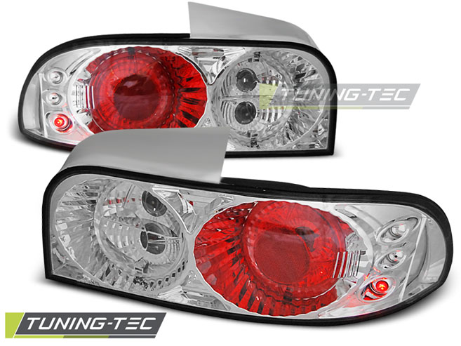 30 Subaru, Impreza, Typ:GFC / GC / GF,, Tuning, Tec, Hátsó, Lámpa 30 Subaru, Impreza, Typ:GFC / GC / GF,, Tuning, Tec, Hátsó, Lámpa