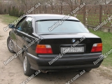 БЛЕНДА BMW 3 E36