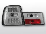 ЗАДНИЕ ФОНАРИ (LED) BMW 5 E34