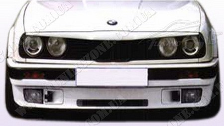 РЕСНИЧКИ BMW 3 E30