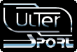 Ulter Sport