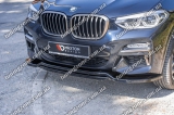 СПЛИТТЕР БАМПЕРА BMW X4 G02