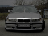 РЕСНИЧКА BMW 3 E36