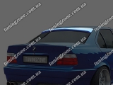 БЛЕНДА BMW 3 E36