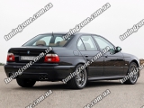 СПОЙЛЕР BMW 5 E39