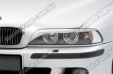 РЕСНИЧКИ BMW 5 E39