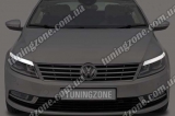 РЕСНИЧКИ VW PASSAT CC 2012-
