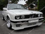 РЕСНИЧКИ BMW 3 E30