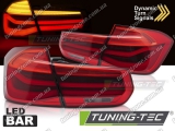 ЗАДНІ ФОНАРІ (LED) BMW 3 F30