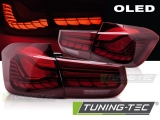 ЗАДНІ ФОНАРІ (LED) BMW 3 F30