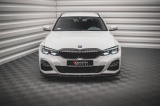 КОМПЛЕКТ ОБВІСУ BMW 3 G20/G21