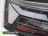 ЗАДНІ ФОНАРІ (LED) AUDI A5 8T