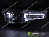 ПЕРЕДНІ ФАРИ AUDI A5 8T