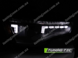ПЕРЕДНІ ФАРИ AUDI A5 8T