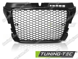 РЕШІТКА РАДІАТОРА AUDI A3 8P