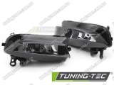 ПРОТИТУМАННІ ФАРИ AUDI A5 8T ПРОТИТУМАННІ ФАРИ AUDI A5 8T
