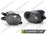 ПРОТИТУМАННІ ФАРИ AUDI A4 B6/VOLVO C30/S40
