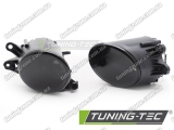ПРОТИТУМАННІ ФАРИ AUDI A4 B6/VOLVO C30/S40