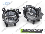 ПРОТИТУМАННІ ФАРИ BMW 1 F20/F21/F22/F23/F30/F31/F32/F33/F36