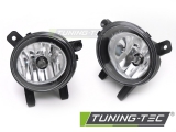 ПРОТИТУМАННІ ФАРИ BMW 1 F20/F21/F22/F23/F30/F31/F32/F33/F36/F45/F46