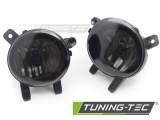 ПРОТИТУМАННІ ФАРИ BMW 1 F20/F21/F22/F23/F30/F31/F32/F33/F36/F45/F46