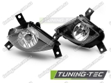 ПРОТИТУМАННІ ФАРИ BMW 3 E90/E91 ПРОТИТУМАННІ ФАРИ BMW 3 E90/E91