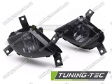 ПРОТИТУМАННІ ФАРИ BMW 3 E90/E91 ПРОТИТУМАННІ ФАРИ BMW 3 E90/E91