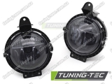 ПРОТИТУМАННІ ФАРИ MINI COOPERR55/R56/R57/R58/R59