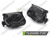 ПРОТИТУМАННІ ФАРИ MERCEDES CLK W208/W210/R170 ПРОТИТУМАННІ ФАРИ MERCEDES CLK W208/W210/R170