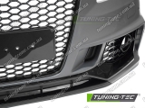 ПЕРЕДНІЙ БАМПЕР AUDI A4 B8