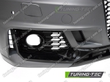 ПЕРЕДНІЙ БАМПЕР AUDI A4 B8