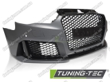 ПЕРЕДНІЙ БАМПЕР AUDI A3 8V
