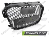 РЕШІТКА РАДІАТОРА AUDI A1