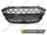 РЕШІТКА РАДІАТОРА AUDI A3 8Y