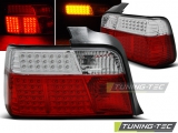 ЗАДНИЕ ФОНАРИ (LED) BMW 3 E36