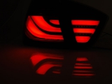 ЗАДНИЕ ФОНАРИ (LED) BMW 3 E90