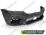 ПЕРЕДНІЙ БАМПЕР BMW 5 G30/G1 ПЕРЕДНІЙ БАМПЕР BMW 5 G30/G1