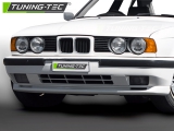 ПЕРЕДНІЙ БАМПЕР BMW 5 E34