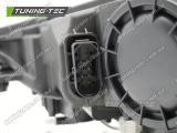 ПЕРЕДНІ ФАРИ AUDI A3 8V