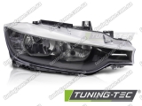 ПЕРЕДНІ ФАРИ BMW 3 F30 ПЕРЕДНІ ФАРИ BMW 3 F30