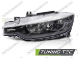 ПЕРЕДНІ ФАРИ BMW 3 F30 ПЕРЕДНІ ФАРИ BMW 3 F30