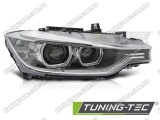 ПЕРЕДНІ ФАРИ BMW 3 F30 ПЕРЕДНІ ФАРИ BMW 3 F30