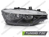 ПЕРЕДНІ ФАРИ BMW 3 F30 ПЕРЕДНІ ФАРИ BMW 3 F30