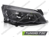 ПЕРЕДНІ ФАРИ OPEL ASTRA J