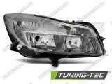 ПЕРЕДНІ ФАРИ OPEL INSIGNIA A