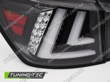 ЗАДНІ ФОНАРІ (LED) LEXUS IS XE2