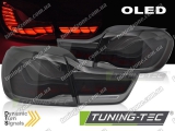 ЗАДНІ ФОНАРІ (LED) BMW 4 F32/F33/F36/F82/F83 ЗАДНІ ФОНАРІ (LED) BMW 4 F32/F33/F36/F82/F83