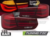 ЗАДНІ ФОНАРІ (LED) BMW 3 F31