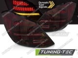ЗАДНІ ФОНАРІ (LED) MERCEDES C W205