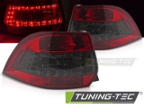 ЗАДНІ ФОНАРІ (LED) VW GOLF 5/GOLF 6